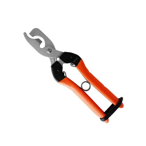 T{e Ԃǂp 董i 2i LY MEBUKI No.B-11