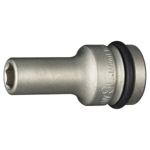gl(TONE) CpNgpO\Pbg 4NV-09L p12.7mm(1/2h) ʕ9mm