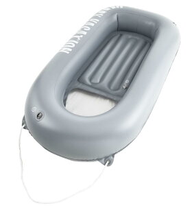 uCg [\N 120cm{[g nbs[oP[V  S