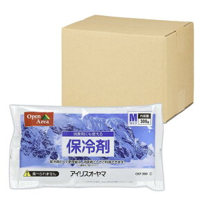 ACXI[} ۗ \tg CKF-300 48Zbg