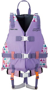 G[L[G[(AQA) }X|[c qp CtWPbgLbY WIg[/p[v(43) KA9026