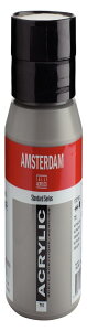 Amsterdam �^�[�����X �A�N�����G�� �A���X�e���_���A�N�����b�N�J���[ �j���[�g�����O���[ T1772-710-2 500ml 489893