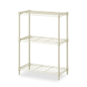 �A�C���X�I�[���} �J���[���^�����b�N�t�B�b�g 3�i ��55×���s��30×����78cm CMF55075 �O���[�W��