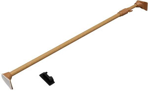 ACXI[} ˂_ Lk_  ؒ 110~190cm _[NuE H-MUPJ-190