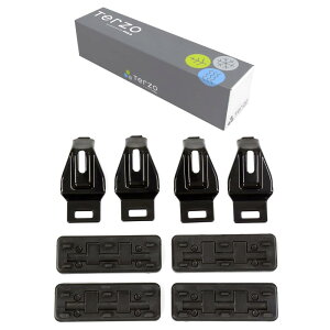 Terzo ebcH (by PIAA) [tLA x[XLA z_[ 4 ubN yY GOh E52z EH391