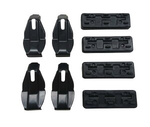 Terzo ebcH (by PIAA) [tLA x[XLA z_[ 4 ubN yg^ vEX ZVW4#z EH396