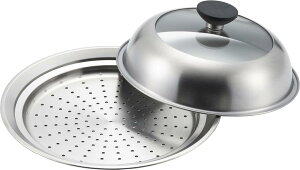 VJ ItCpp 20`22cmp KXWt v[g tCpɂ̂邾 XeX  O { YJ3211