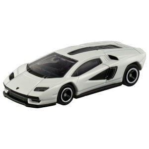 ^Jg~[(TAKARA TOMY) w g~J No.74 {M[j JE^bN LPI 800-4 () x ~jJ[   unisex 3Έȏ  ߋSi ST}[NF TOMICA