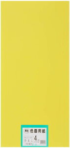 剤 p ĐFp lc؃TCY 100 Ђ悱(qR)