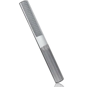 OKAWASI {[hX ₷ X`[Xv ؍Hp ؍HpX H ΍p{[h DIYpc[ rp p(200×22mm)