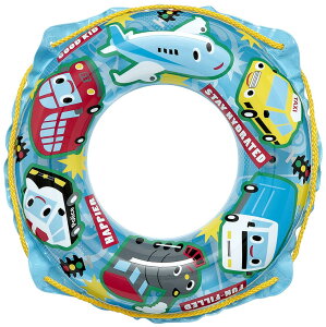 CKV 50cm nbs[r[NEL [vt RGD-50B