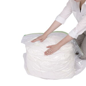 aY [ ォ牟kpbN ӂƂp NA M 1