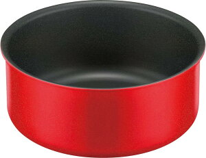 T[X fuV[Y ̂ƂKOC 18cm KXΐp uCgbh KOC-018 BTR