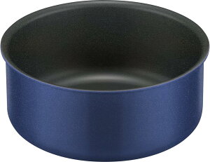 T[X fuV[Y ̂ƂKOC 18cm KXΐp CfBSu[ KOC-018 IBL