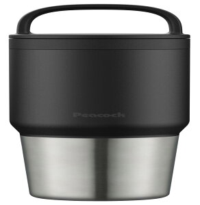 s[RbN@rH(The-peacock) ynhtEHΉz s[RbN  }O{g 600ml Wt XeX{g 􂢂₷ ۉۗ ubN AEF-60 B