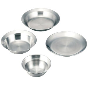 JNZ[ AEghA {E v[g 4_ Zbg XeX ܕt RpNg[ Lv SOLA \ PP-10