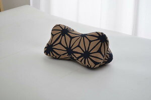 CPqR Q ܂ NbV ق˖ 32×15cm a_ { ᔽ`bv    #2925939