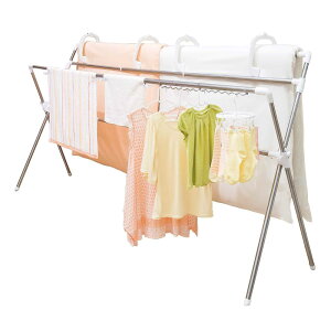 Vn ƍ̃_uLk\ zc4 󕨊 g Op LgLkzcX^ zCg 108-241×s57×87-125cm PS-07K