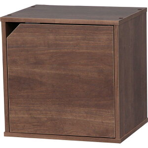 ACXI[}(IRIS OHYAMA) J[{bNX I {I [ gݍ킹R LrbN 34.9×s29×34.4cm uE hAt CQB-35D