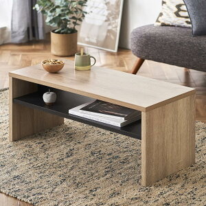 ACXI[} rOe[u e[u fXN Z^[e[u [e[u [ It LTB-890W Cgi` 89cm