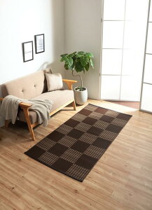 CPqR O J[ybg  }bg G肪ǂ ` Y { EB[h PP uE ]ˊ1 87×174cm ɂ~ɂvPPfނōJ[ybg 