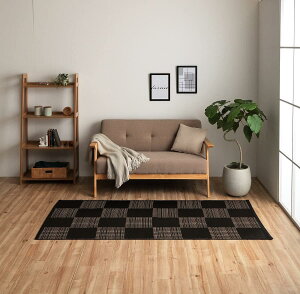 CPqR O J[ybg  }bg G肪ǂ ` Y { EB[h PP ubN {1 95.5×191cm ɂ~ɂvPPfނōJ[ybg ɋ