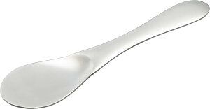 VJ { S12×2.8cmւ XeX ˎw  Vo[ YJ2807