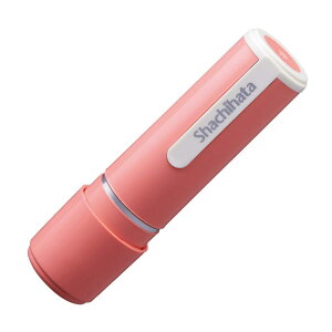 V`n^  nR l[9 [I[_[ n95NLOJ[ g XL-9/CV1(MO)