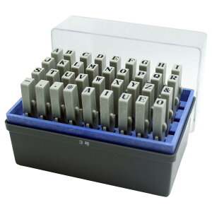 V`n^ X^v tS A At@xbgZbg GRA-3M  3 4.7×3.8~