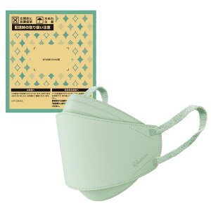 ACXI[}(IRIS OHYAMA) }XN sDz _Ch^  3D 25 ӂTCY  ăJ[ u₩  F `[N J[}XN ʕ ĝ  ΂ 