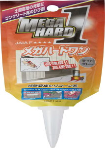 V[vw SHARPIE Kn[h pE`pbN CgO[ 100ml RN[g  ЂъC d^Cv dx x L d ό Ռɋ yԖڒn ЂъC 