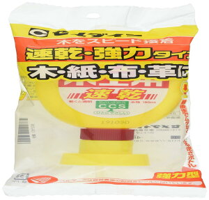 Z_C(Cemedine) ؍Hpڒ  180mltbNCA-239