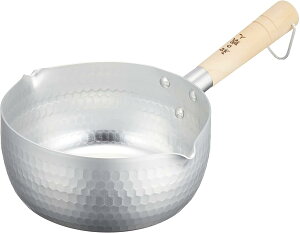 J ᕽ KXΐp 16cm 1.3L { y ϕ X` a̐El