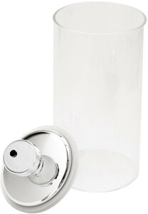 xm(Fujisho)Felio ۑe KX LjX^[ 980cc GAEf[T[ X ^b`  _h~ FڂSzȂ F9490 1