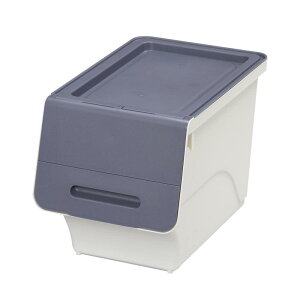 TJ tbN d˂ĎgWtߑP[X X Th lCr[ ȑeʎ[ oɎgOʊJ JpƂЂ炭Œłt^ LX^[t\ {