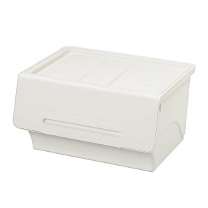 TJ tbN d˂ĎgWtߑP[X Ch zCg ȑeʎ[ oɎgOʊJ JpƂЂ炭Œłt^ LX^[t\ { ߗ