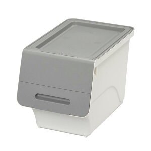 TJ tbN d˂ĎgWtߑP[X X Th O[ ȑeʎ[ oɎgOʊJ JpƂЂ炭Œłt^ LX^[t\ {