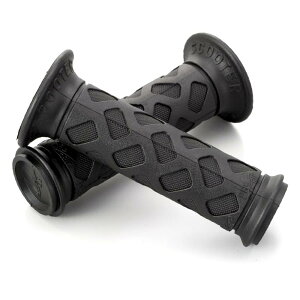 fCgi(Daytona) PROGRIP(vObv) oCNp Obv nha22.2(t)p 115mm X^_[ho[ Ghђ 789^Cv ubN 98126
