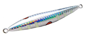 CYWp RJCYWOSLJ125g[uO[