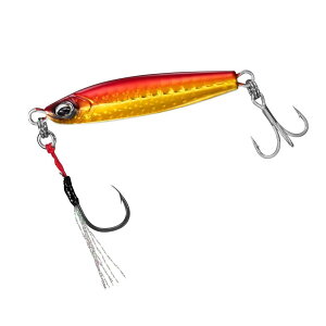 _C(DAIWA) WO TCWOR SB 40g AJLO[x[