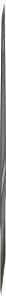 [bg(ZETT)싅 Rp nP BL2229 ubN