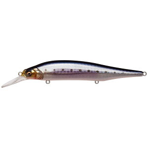 KoX(Megabass) X-80 MAGNUM+1(X-80}Oi+1) GG ILCV