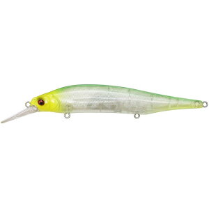 KoX(Megabass)X-80 MAGNUM+1(X-80}Oi+1) GP Xp[NO`[gwbh
