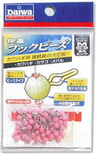 _C(Daiwa) tbNr[Y K p M sN 627863