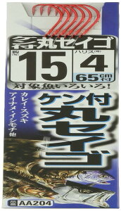 ߐj(SASAME) AA204 PtۃZCS tbN()t 11 3 ނj