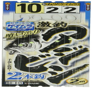 ߐj(SASAME) D811ރAWrV2{ރPCtbN10 2 ނj