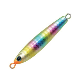 WN\(Jackson) MbvAVXg tH[GfBV 40g #ZLC [uUVLfB