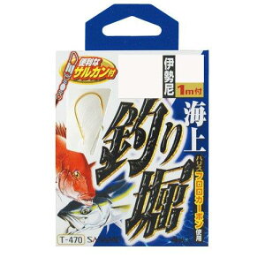 ߐj(SASAME) Cނx(ɐ)  b10/nX4 T-470