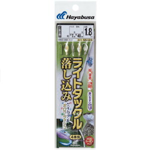 nuT(Hayabusa) Dɋ킹TrL Cg^bN  PCztbV4{ SS428 7-8-8