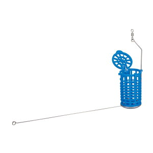 ꐸH R}ZJS ^b`t^JS  11037 u[